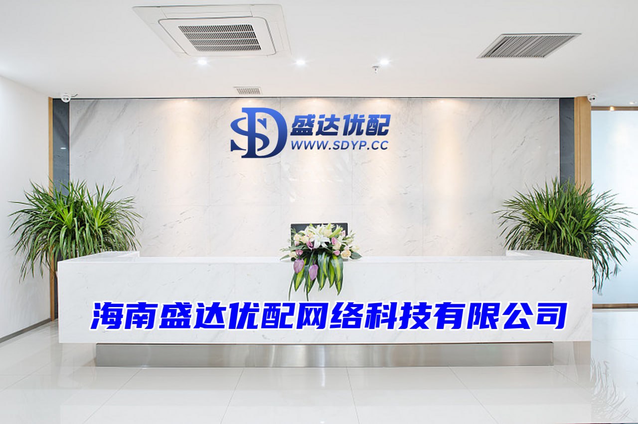 怎么加杠杆买股票
