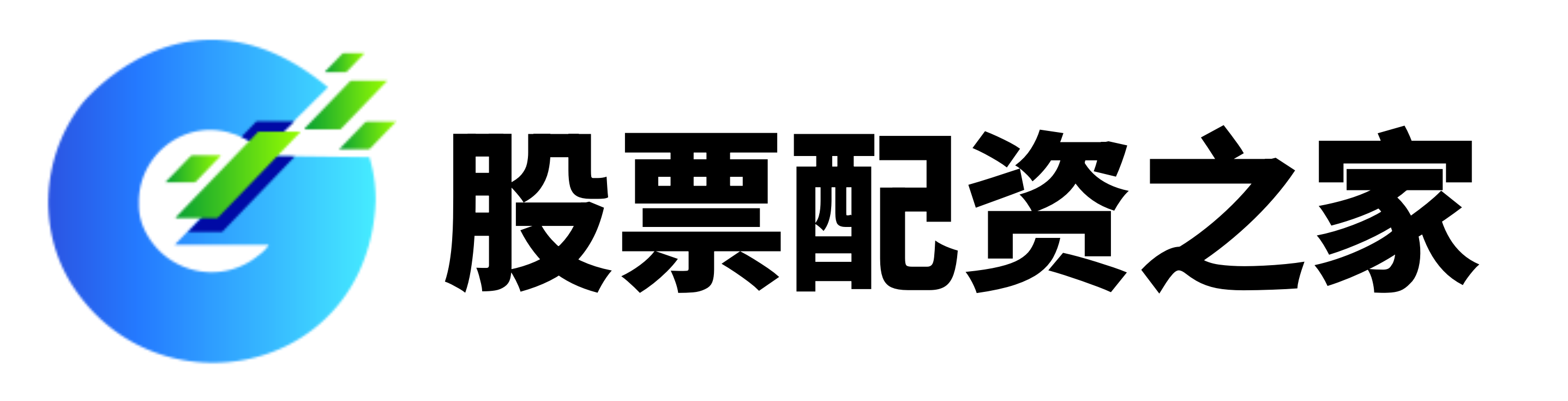 怎么加杠杆买股票
