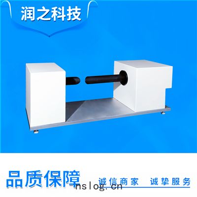 Rise-5001型噴霧激(jī)光粒度(dù)儀