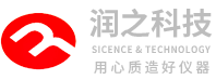濟南潤(rùn)之科(kē)技有限(xiàn)公司(sī)